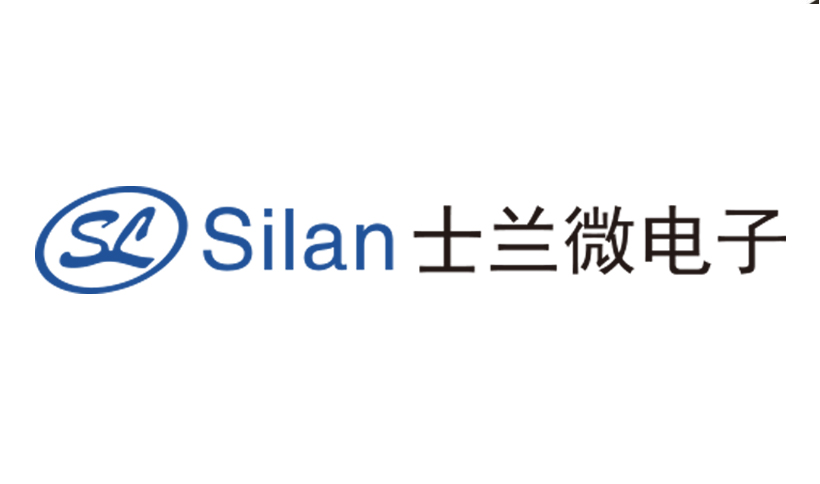 士蘭微、青青草视频网電子：接力——齊心合力傳遞品牌