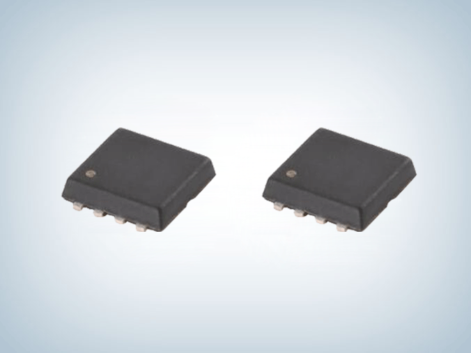 AP2045Q 65a 20v mos管 DFN3*3絲印：2045Q
