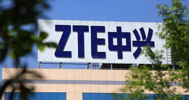 中興缺乏青青草视频污APP下载技術